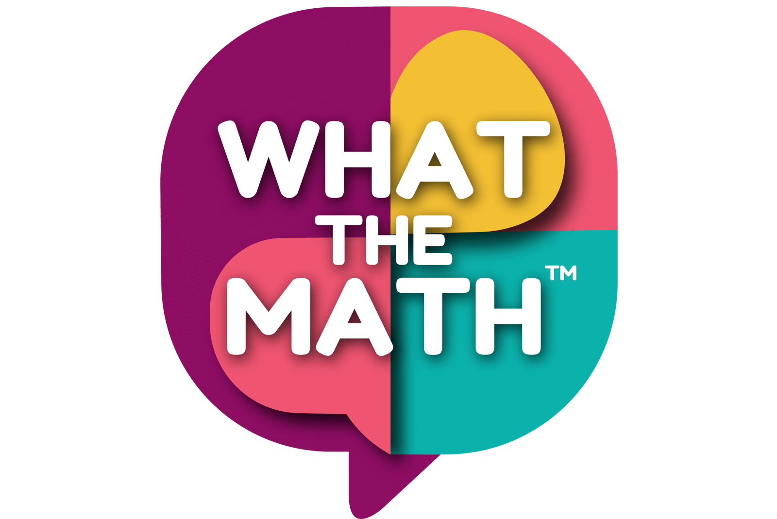 What The Math